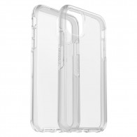 Otterbox Symmetry Clear iPhone 11 Pro Max Transparant - 1