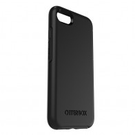 Otterbox Symmetry iPhone 7 black 01