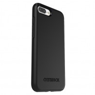 Otterbox Symmetry iPhone 7 plus black 01