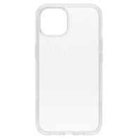 Otterbox Symmetry Clear iPhone 14 Stardust 01