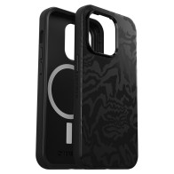 Otterbox Symmetry Plus iPhone 14 Pro Rebel Black 01