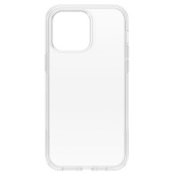 Otterbox - Symmetry Clear iPhone 14 Pro Max Transparant 01
