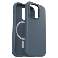 Otterbox Symmetry Plus iPhone 14 Pro Blutiful Blauw 01
