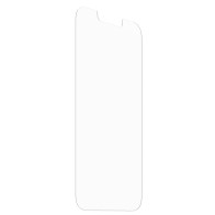 Otterbox Amplify Glass Screenprotector iPhone 14 01
