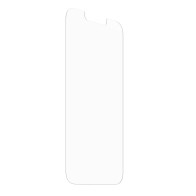 Otterbox Alpha Glass Screenprotector iPhone 14 Plus 01