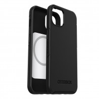 Otterbox Symmetry Plus MagSafe iPhone 13 Mini Zwart 01