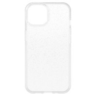 Otterbox React iPhone 14 Stardust Clear 01