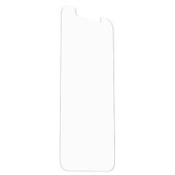 Otterbox Trusted Glass iPhone 12 Mini 5.4 inch 0