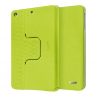 LAUT Trifolio iPad mini 1 / 2 / 3 Green - 1