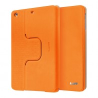 LAUT Trifolio iPad mini 1 / 2 / 3 Orange - 1