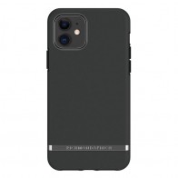 Richmond & Finch Freedom Series iPhone 11 Black Out - 1