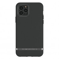 Richmond & Finch Freedom Series iPhone 11 Pro Max Black Out - 1