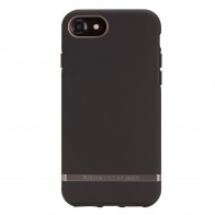 Richmond & Finch Freedom Series iPhone 8/7/6S/6 Black Out - 1