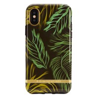 Richmond & Finch Freedom Series iPhone X/XS Tropical Storm - 1