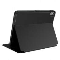 Speck Presidio Pro Folio iPad Pro 11 inch Zwart 01