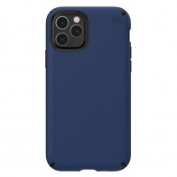 Speck Presidio Pro iPhone 11 Pro Blauw - 1