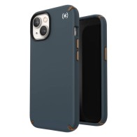 Speck Presidio2 Pro iPhone 14 Plus Hoesje Charcoal - 1