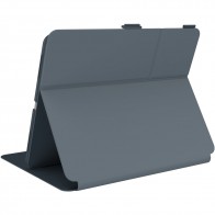 Speck Balance Folio Case Apple iPad Pro 11 inch (2018/2020) Slate Grey 01