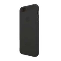 SwitchEasy Numbers iPhone 5/5S Stealth Black