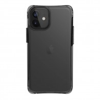 UAG Mouve Case iPhone 12 Ash - 1