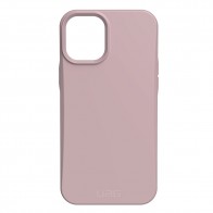 UAG Outback Bio Case iPhone 12 / 12 Pro 6.1 Lilac - 1