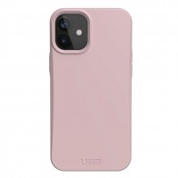UAG Outback Bio Case iPhone 12 Mini Lilac - 1