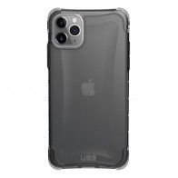 UAG Plyo iPhone 11 Pro ash clear - 1