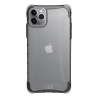 UAG Plyo iPhone 11 Pro Max Ice Clear - 1