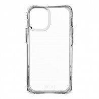 UAG Plyo Case iPhone 12 / 12 Pro 6.1 Ice Clear - 1