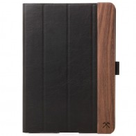 Woodcessories EcoFlip iPad Pro 11 inch Case - 1