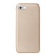 Xqisit iPlate Gimone iPhone 7 Plus hoes Gold 02