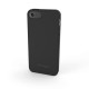 Kensington Soft Case iPhone 5 Black 
