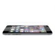 MobiQ Tempered Glass Screenprotector iPhone 6 Plus / 6S Plus - 2