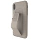 Adidas SP Grip Case iPhone X/Xs Sesame 03