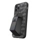 Adidas Grip Case Camo iPhone 12 Pro Max Black Iridescent - 2