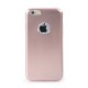 Tucano Al-Go iPhone 6/6S Pink - 1