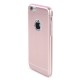 Tucano Al-Go iPhone 6/6S Pink - 2