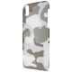Artwizz Camouflage Clip iPhone X/Xs 01