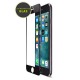 Artwizz Curved Display iPhone 8 Plkus/7 Plus/6S Plus/6 Plus Zwart - 1