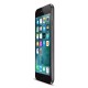 Artwizz Curved Display iPhone 8 Plkus/7 Plus/6S Plus/6 Plus Zwart - 2
