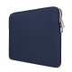 Artwizz Neoprene Sleeve MacBook 12 inch Navy - 4
