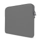 Artwizz Neoprene Sleeve MacBook Air/Pro Retina 13 inch Titan - 4