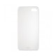 Artwizz SeeJacket TPU iPhone 5 (White) 02