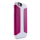 Thule Atmos X3 Case iPhone 6 White/Orchid - 2