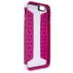 Thule Atmos X3 Case iPhone 6 White/Orchid - 4