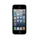 Belkin Shield iPhone 5 White - 3