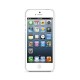 Belkin Shield iPhone 5 White - 4