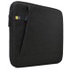 Case Logic Huxton Sleeve 13,3 inch Black - 2