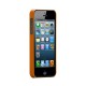 Case-mate - Barely There Case iPhone 5 (Orange) 02