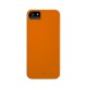 Case-mate - Barely There Case iPhone 5 (Orange) 04
